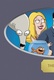 Frasi di American Dad!