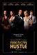 Frasi di American Hustle - L'apparenza inganna
