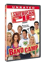 Frasi di American Pie Presents Band Camp