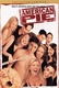 Frasi di American Pie