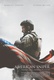 Frasi di American Sniper