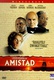 Frasi di Amistad