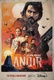 Frasi di Star Wars: Andor