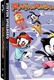 Frasi di Animaniacs
