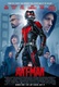 Frasi di Ant-Man