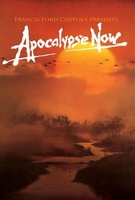 Frasi di Apocalypse Now