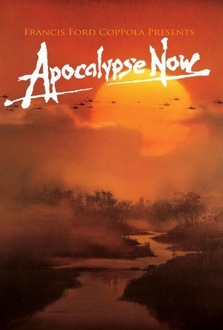 Film Apocalypse Now