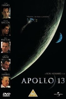 Film Apollo 13