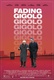 Frasi di Gigolò per caso