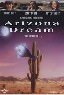 Film Arizona Dream