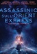 Frasi di Assassinio sull'Orient Express