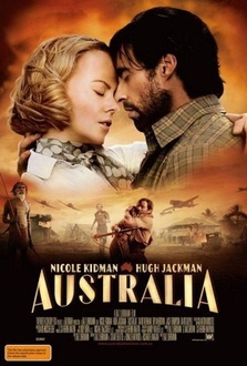 Film Australia