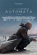Frasi di Automata