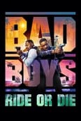 Film Bad Boys 4