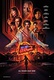 Frasi di 7 sconosciuti a El Royale