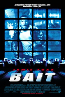 Film Bait – L'esca