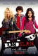 Frasi di Bandslam - High School Band