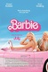 Frasi di Barbie