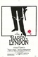 Frasi di Barry Lyndon