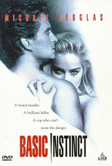 Film Basic Instinct