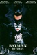 Frasi di Batman - Il ritorno