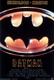 Frasi di Batman