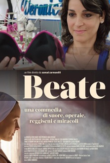 Film Beate