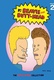 Frasi di Beavis and Butt-Head
