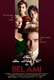 Frasi di Bel Ami - Storia di un seduttore