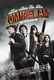 Frasi di Benvenuti a Zombieland