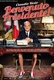 Frasi di Benvenuto Presidente!