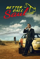 Frasi di Better Call Saul