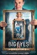 Frasi di Big Eyes