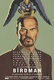 Frasi di Birdman