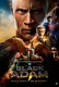 Frasi di Black Adam