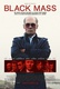 Frasi di Black Mass - L'ultimo gangster