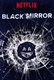 Frasi di Black Mirror