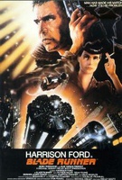 Frasi di Blade Runner