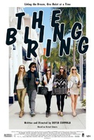 Frasi di Bling Ring