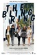 Frasi di Bling Ring