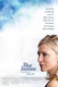 Frasi di Blue Jasmine