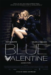 Film Blue Valentine