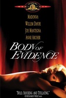 Frasi di Body of Evidence - Il corpo del reato