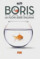 Frasi di Boris