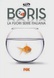 Frasi di Boris