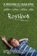 Frasi di Boyhood
