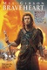 Frasi di Braveheart - Cuore impavido