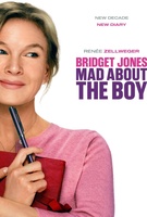 Frasi di Bridget Jones - Un amore di ragazzo