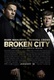 Frasi di Broken City