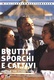 Frasi di Brutti, sporchi e cattivi